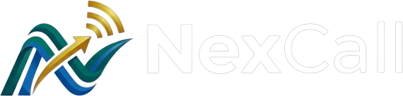 NexCall